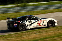 ncmmsp hpde-0266