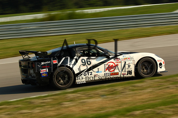 ncmmsp hpde-0266