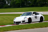 2013-06-08_KYPCA_7560