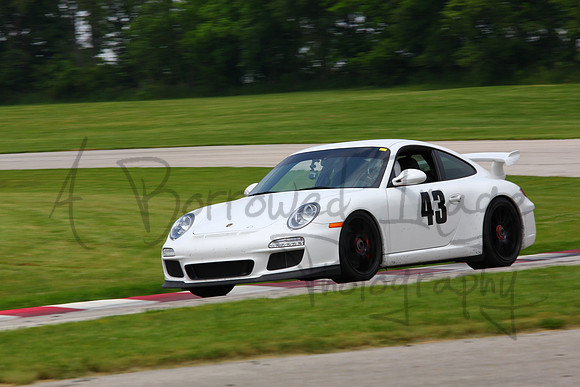 2013-06-08_KYPCA_7560