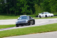 2013-06-08_KYPCA_7541