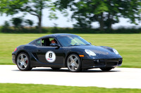 2013-06-08_KYPCA_6666