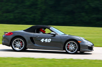 2013-06-08_KYPCA_5783