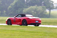 2013-06-08_KYPCA_5567