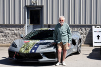 NG8A6010