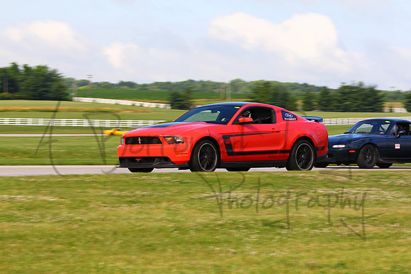 2013-06-29_1010th1 6..29.13_620