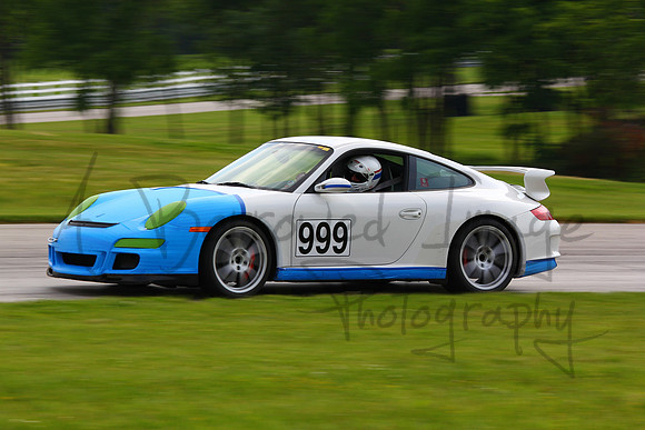 2013-06-08_KYPCA_7763