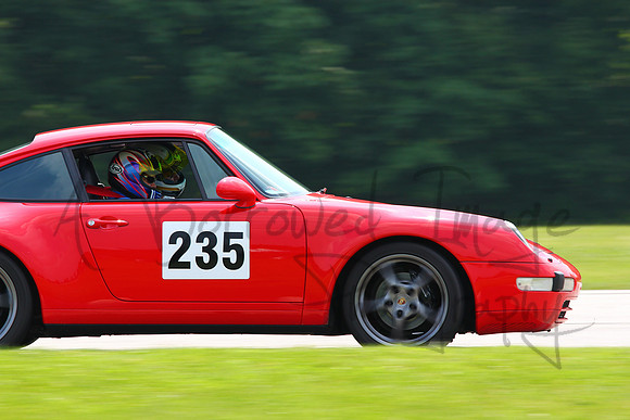 2013-06-08_KYPCA_5873