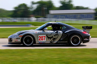 2013-06-08_KYPCA_8810