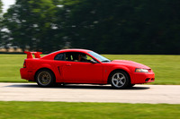 2013-06-08_KYPCA_6746