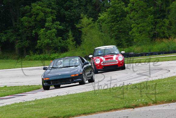 2013-06-29_1010ths 6.29.13_2248