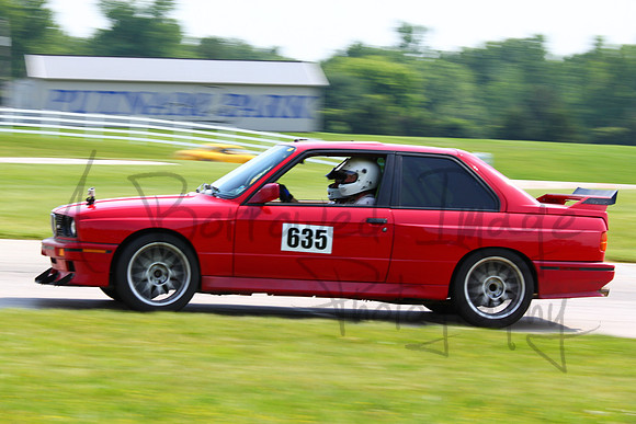 2013-06-08_KYPCA_8799