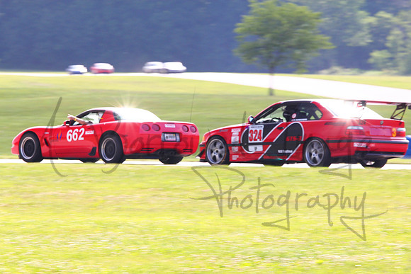 2013-06-29_1010th1 6..29.13_914