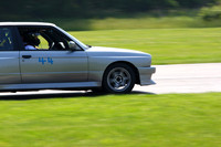 2013-06-08_KYPCA_6757