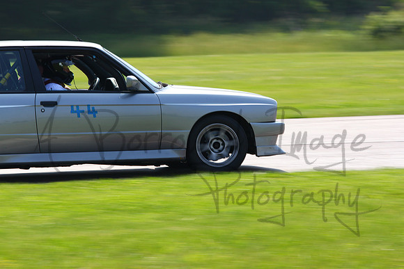 2013-06-08_KYPCA_6757