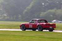 2013-06-08_KYPCA_7075