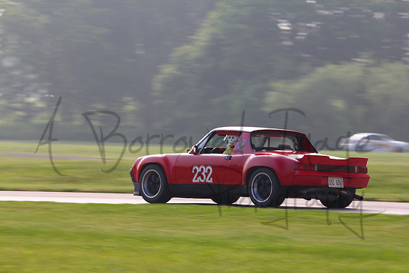 2013-06-08_KYPCA_7075