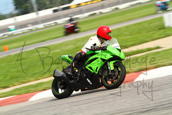 untitled-1193