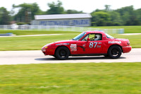 2013-06-08_KYPCA_8806