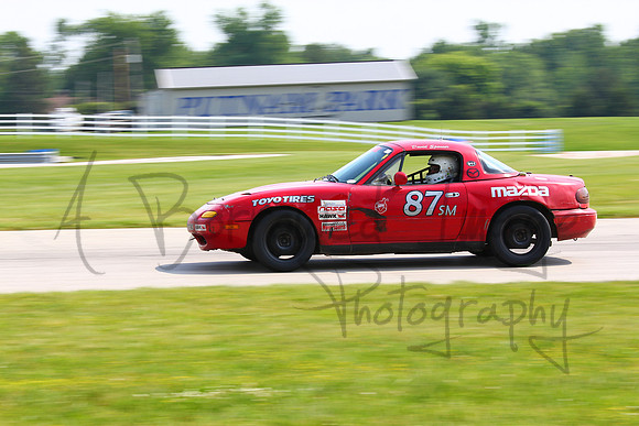 2013-06-08_KYPCA_8806