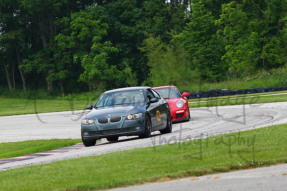 2013-06-08_KYPCA_8196