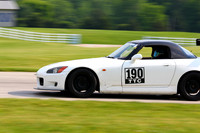 2013-06-08_KYPCA_8406