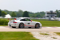 2013-06-08_KYPCA_6561