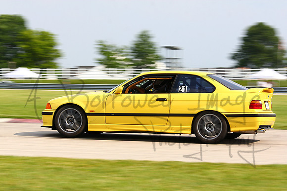 2013-06-08_KYPCA_8114