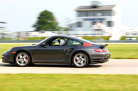 2013-06-08_KYPCA_8415