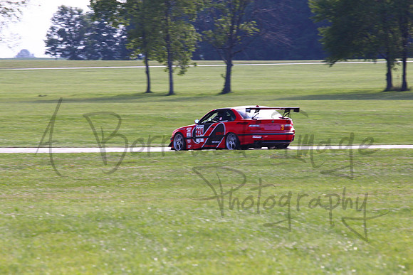 2013-06-29_1010th1 6..29.13_647