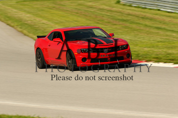 ncmmsp hpde-0784