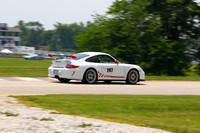 2013-06-08_KYPCA_6562
