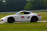 2013-06-08_KYPCA_5980