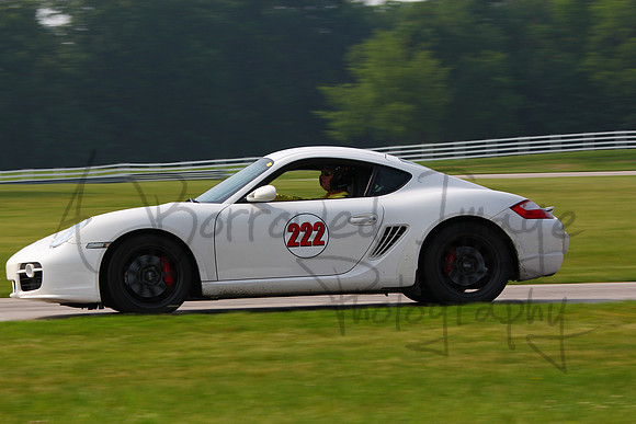 2013-06-08_KYPCA_5980