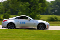 2013-06-08_KYPCA_6300