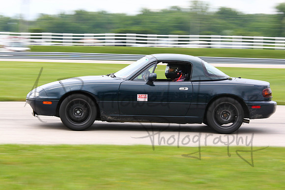 2013-06-30_1010ths 6.30.13_3634