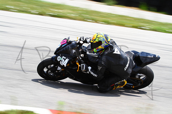 2012-06-17_MCRAJune_1427