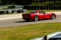 ncmmsp hpde-0518