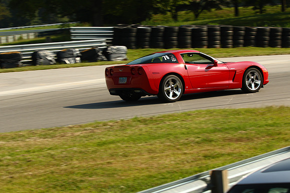 ncmmsp hpde-0518