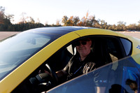 4S9A0039