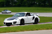 2013-06-08_KYPCA_8782