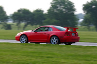 2013-06-08_KYPCA_6922