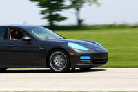 2013-06-08_KYPCA_6427