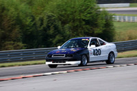 NG8A7157