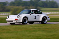 2013-06-08_KYPCA_4950