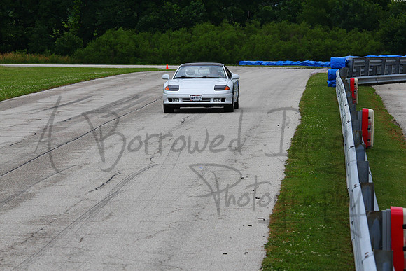 2013-06-29_1010ths 6.29.13_2348