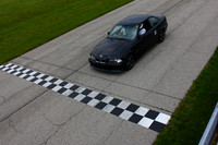 2013-06-08_KYPCA_8010