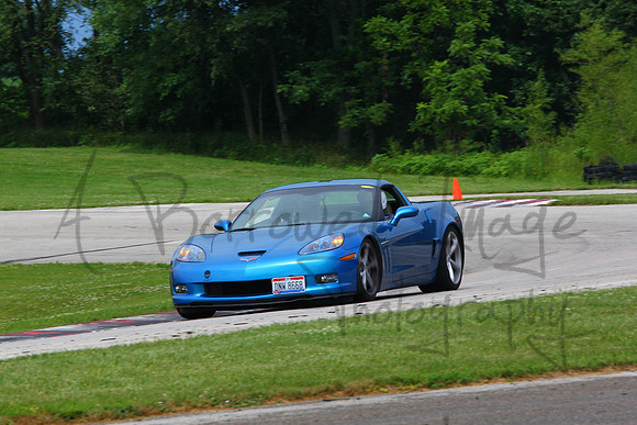 2013-06-29_1010ths 6.29.13_2037