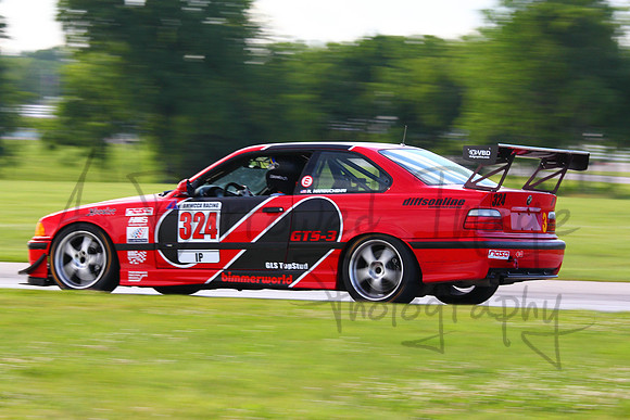 2013-06-29_1010th1 6..29.13_616