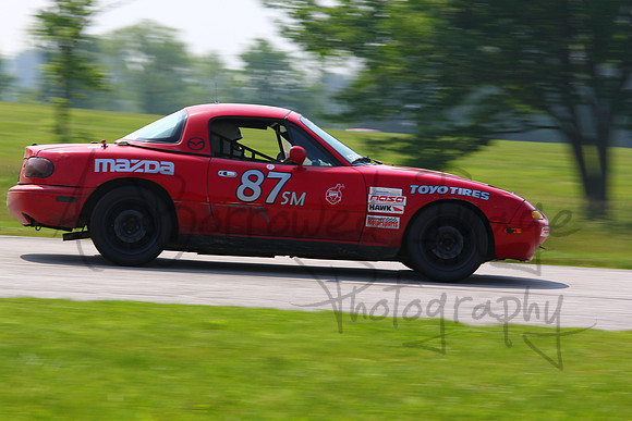 2013-06-08_KYPCA_6838